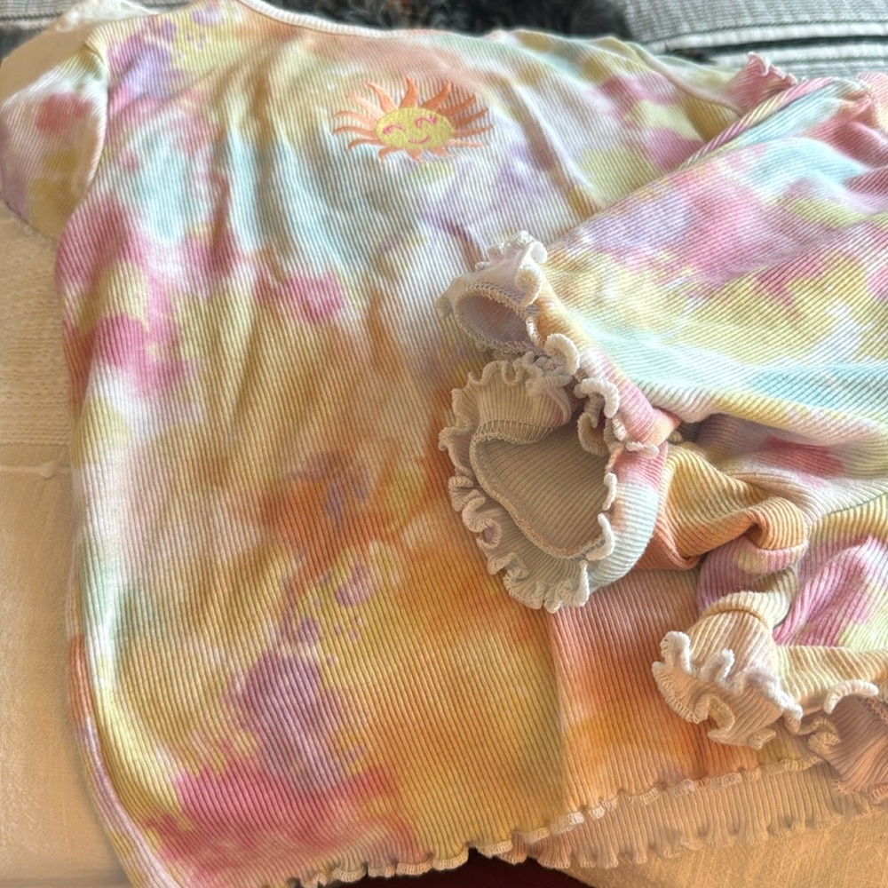 Short set size 7